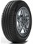 245/45 R18 100Y Xl Primacy 3 Zp *(Rft) Moe Grnx Oto Yaz Lastiği ( Üretim Yılı: 2024 ) 1