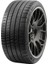 245/45 R19 102Y Xl Pilot Sport 5 Rg Oto Yaz Lastiği ( Üretim Yılı: 2024 ) 1