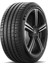 255/35 R19 96Y Xl Pilot Sport 5 Rg Oto Yaz Lastiği ( Üretim Yılı: 2024 ) 1