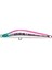 Bashooot 105S 37G Maket Balık 2