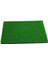 Golf Matı Golf Ş Paspasları Mini Golf Swing Trainer I Açı I (Yurt Dışından) 1