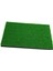 Golf Matı Golf Ş Paspasları Mini Golf Swing Trainer I Açı I (Yurt Dışından) 3