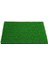 Golf Matı Golf Ş Paspasları Mini Golf Swing Trainer I Açı I (Yurt Dışından) 4