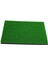 Golf Matı Golf Ş Paspasları Mini Golf Swing Trainer I Açı I (Yurt Dışından) 5