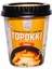 good Seoul Topokki Korean Ricecake Cheese 113g 1