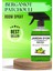 Bergamot Patchoulı Room Spray 500 ml 1