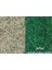 Pigment Renklendirici 4