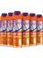 Aktif Köpük Sprey Yüzey Temizleyici 6 x 600 ml 2