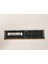 16GB 2rx4 PC3L 12800R 1249 HMT42GR7MFR4C Server Ram 1