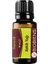 Kekik Yağı 10 Ml 1