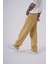 Machinist Clothing Baggy Relaxed Jean Efektli Pantolon Golden 2