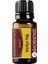 Vanilya Yağı 10 Ml 1