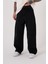 Erkek Oversize Baggy Jean Shadow 1