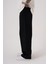 Erkek Oversize Baggy Jean Shadow 2
