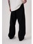 Erkek Oversize Baggy Jean Shadow 3