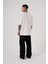 Erkek Oversize Baggy Jean Shadow 5
