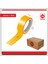 Vege Bufalo Koli Bandı 45X40 Metre 96 Adet 4