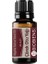 Çörek Otu Yağı 30 Ml 1