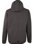 Kapüşonlu Slim Fit Antrasit Erkek Mont 2W1GT163PR 3