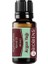 Argan Yağı 30 Ml 1