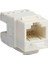 RJ11 Keystone Telefon Soketi 1