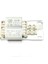 13W Yıldız Plc Balast 1