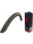 Pro One Tt 700X28 Tubeless Bisiklet Dış Lastik 1
