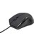 Kablolu Optik Mouse Ws4 1