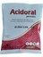 Acidoral Powder 100 gr Kanatlılarda Yem Koruyucu 1