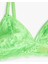 Dantelli Bralet Balensiz Dolgusuz 3