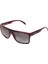 SFI701 60977P 03 Unisex Güneş Gözlüğü 1