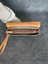 SL-312 Hakiki Deri Çok Işlevli Özel Portföy Kartlık Bölmeli El Çantası 22,5 Cm×13,5 cm Sanat Leather 2