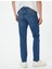 Brad Jeans - Slim Fit Jean 4