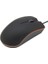 Optik 1000 Dpı Kablolu Mouse 1