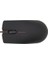 Optik 1000 Dpı Kablolu Mouse 4