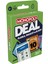 Deal Refresh 1