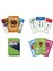 Deal Refresh 3