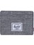 Charlie Cardholder Kartlık 30065 2