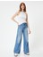 Fitilli Atlet Halter Yaka Basic 2