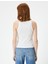 Fitilli Atlet Halter Yaka Basic 4