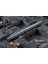 Noble Roller Kalem Mat Antrasit 350 5