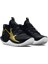 Under Armour Jet 23 Basketbol AYAKKABISI-3026634-001 2