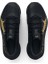 Under Armour Jet 23 Basketbol AYAKKABISI-3026634-001 3