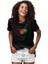 Afganistan - Afghanistan Siyah Unisex Tişört T-Shirt 2