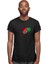Afganistan - Afghanistan Siyah Unisex Tişört T-Shirt 3