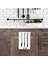 Star Wars Lightsaber Mutfak Havlusu 2 Adet 1