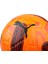 Orbita Super Lig 1 Futbol Topu 8419202 Turuncu 3
