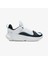 FLOW FUTR X3 SOS ERKEK BASKETBOL AYAKKABISI-3026834-100 1