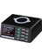 WLX-X9D 8 Port Kablosuz Qc3 Hızlı Şarj Aleti+4 USB 4 Type-C 110W 1
