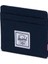 Charlie Cardholder Kartlık 30065 1